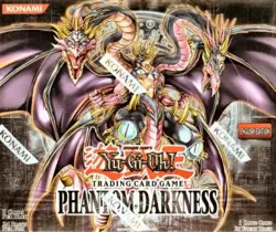 Spell Chronicle PTDN-EN050 Common Yu-Gi-Oh Card  (U) New - Image 3