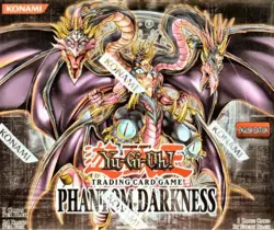 Spell Chronicle PTDN-EN050 Common Yu-Gi-Oh Card  (U) New - Image 8