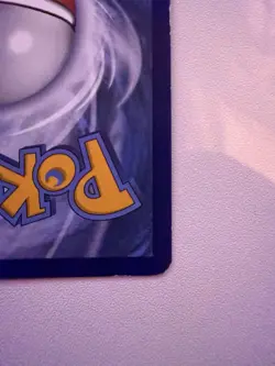 Charizard EX Full Art Promo Card XY121 - Image 13