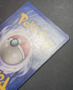 Pokemon TCG Card English Team Rocket Rocket's Sneak Attack 16/82 Holo Rare - Image 5