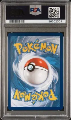Dragonite V 192/203 Alt Art Evolving Skies Pokemon Card - PSA 10 Gem Mint - Image 2