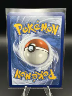 Sandygast - 214/193 - Illustration Rare - Paldea Evolved - Pokémon Card - NM - Image 4