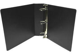 Ultra Pro 3 Ring COBALT Collector Album Binder FOLDER Trading Cards Pokemon MTG - Image 14