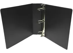 Ultra Pro 3 Ring COBALT Collector Album Binder FOLDER Trading Cards Pokemon MTG - Image 5