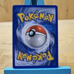 Professor Oak's New Theory 83/95 Call Of Legends Pokemon Card - Image 4
