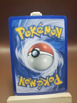 MP Tentacruel 75/146 Reverse Holo Legends Awakened Pokémon Card - Image 6