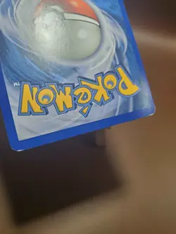 MP Tentacruel 75/146 Reverse Holo Legends Awakened Pokémon Card - Image 7
