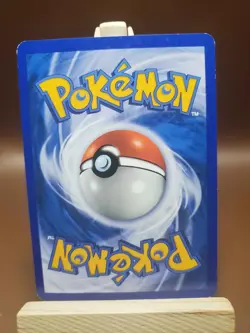 MP Metapod 47/106 - Great Encounters - Pokemon Card - Image 2