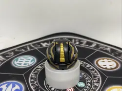 Bakugan Battle Brawlers Pyrus Dragonoid Baku Bronze & Card Japan Import Rare - Image 6