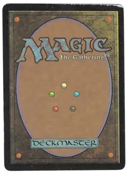 Shield of Kaldra Foil Promo Gold Date Stamp MTG Magic Card NM Mint Darksteel - Image 4