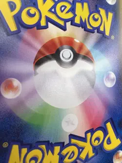 Pikachu ✨1c Start✨  016/049 SM11B Pokémon Trading Card Game 🌺 - Image 11