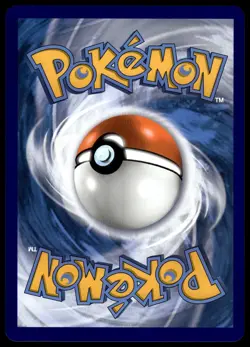 Lugia V SWSH301 JUMBO OVERSIZED Black Star Promo Pokemon Card - Image 2