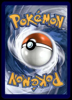 Lugia V SWSH301 JUMBO OVERSIZED Black Star Promo Pokemon Card - Image 5