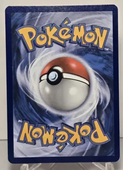 Sylveon 155/236 Reverse Holo Rare & Non Holo Rare Pokémon TCG Card Lot - Image 10