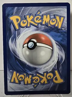 Sylveon 155/236 Reverse Holo Rare & Non Holo Rare Pokémon TCG Card Lot - Image 8