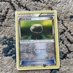 Lot of 52 Plasma Storm Pokémon Cards Blend Energy Scoop Up Cyclone Float Stone++ - Image 10
