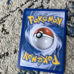 Lot of 52 Plasma Storm Pokémon Cards Blend Energy Scoop Up Cyclone Float Stone++ - Image 11