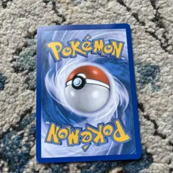 Lot of 52 Plasma Storm Pokémon Cards Blend Energy Scoop Up Cyclone Float Stone++ - Image 13