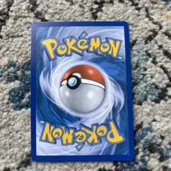 Lot of 52 Plasma Storm Pokémon Cards Blend Energy Scoop Up Cyclone Float Stone++ - Image 14