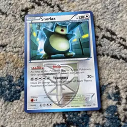 Lot of 52 Plasma Storm Pokémon Cards Blend Energy Scoop Up Cyclone Float Stone++ - Image 16