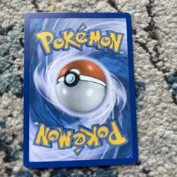 Lot of 52 Plasma Storm Pokémon Cards Blend Energy Scoop Up Cyclone Float Stone++ - Image 17