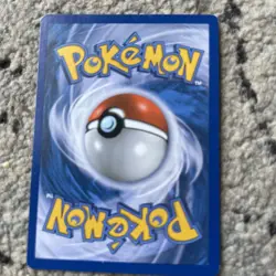 Lot of 52 Plasma Storm Pokémon Cards Blend Energy Scoop Up Cyclone Float Stone++ - Image 18