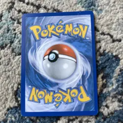 Lot of 52 Plasma Storm Pokémon Cards Blend Energy Scoop Up Cyclone Float Stone++ - Image 21