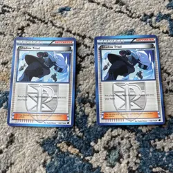 Lot of 52 Plasma Storm Pokémon Cards Blend Energy Scoop Up Cyclone Float Stone++ - Image 22
