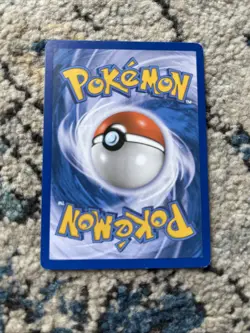 Lot of 52 Plasma Storm Pokémon Cards Blend Energy Scoop Up Cyclone Float Stone++ - Image 27