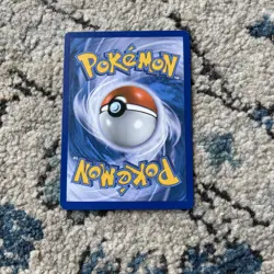 Lot of 52 Plasma Storm Pokémon Cards Blend Energy Scoop Up Cyclone Float Stone++ - Image 6