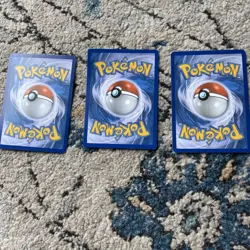 Lot of 52 Plasma Storm Pokémon Cards Blend Energy Scoop Up Cyclone Float Stone++ - Image 9