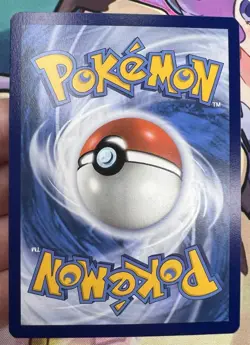 Pikachu ✨1c Start✨ 027/078 Pokémon GO! Trading Card Game 🌺 - Image 7