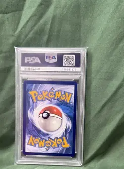 Galarian Moltres SWSH284 SWSH: Sword & Shield Promo Cards Holo - Image 2