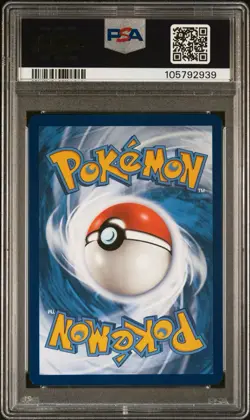 Galarian Moltres SWSH284 SWSH: Sword & Shield Promo Cards Holo - Image 5