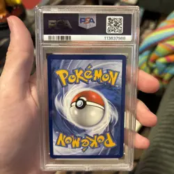 Galarian Moltres SWSH284 SWSH: Sword & Shield Promo Cards Holo - Image 5