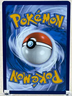 Galarian Moltres SWSH284 SWSH: Sword & Shield Promo Cards Holo - Image 4