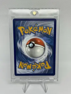 Moltres & Zapdos & Articuno GX SM210 Promo ETB Hidden Fates Pokemon Card Alt Art - Image 2