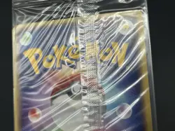 Sealed Pichu 045/P JR Rally Promo 2002 Pokemon Card Japanese #2507070001 - Image 18