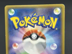 (MP) Pikachu Outbreak 069/XY-P 070/XY-P Yokohama Promo 2Set Pokemon Card JP - Image 11