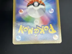 (MP) Pikachu Outbreak 069/XY-P 070/XY-P Yokohama Promo 2Set Pokemon Card JP - Image 14