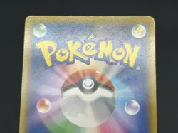 (MP) Pikachu Outbreak 069/XY-P 070/XY-P Yokohama Promo 2Set Pokemon Card JP - Image 22