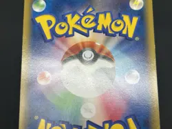 (MP) Pikachu Outbreak 069/XY-P 070/XY-P Yokohama Promo 2Set Pokemon Card JP - Image 23