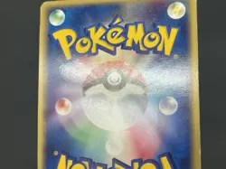 Exclusive Listing Pokemon Card #2506030016 - Image 21