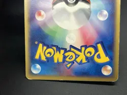 Exclusive Listing Pokemon Card #2506030016 - Image 22