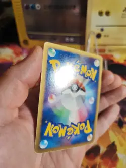 Pokemon Card Card Arceus Holo Lv. 100 Japanese Movie Random Pack Set 2009 Good - Image 16