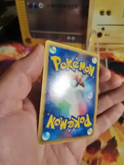 Pokemon Card Card Arceus Holo Lv. 100 Japanese Movie Random Pack Set 2009 Good - Image 17