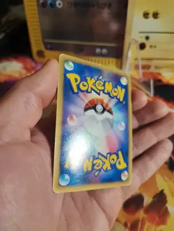 Pokemon Card Card Arceus Holo Lv. 100 Japanese Movie Random Pack Set 2009 Good - Image 18