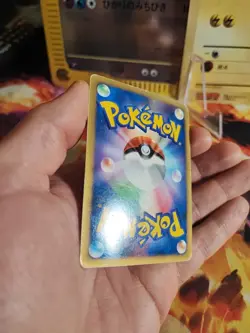 Pokemon Card Card Arceus Holo Lv. 100 Japanese Movie Random Pack Set 2009 Good - Image 19