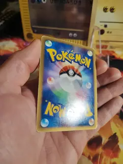 Pokemon Card Card Arceus Holo Lv. 100 Japanese Movie Random Pack Set 2009 Good - Image 20