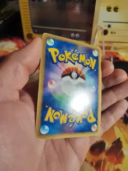 Pokemon Card Card Arceus Holo Lv. 100 Japanese Movie Random Pack Set 2009 Good - Image 21